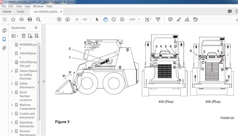 daewoo skid steer reviews site www.skidsteerforum.com|daewoo skid steer problems.